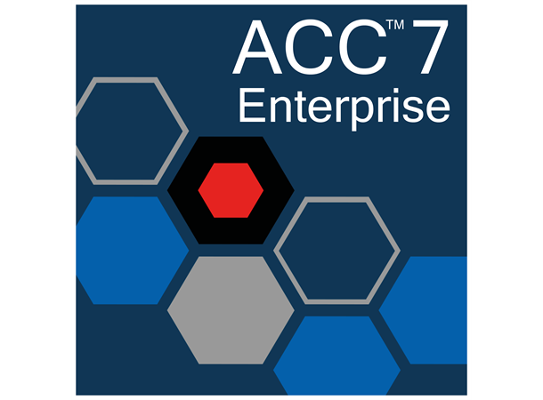 SOFTWARE ENTERPRI ACC 7.0 FAILOVER